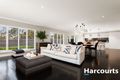Property photo of 53 McCulloch Street Nunawading VIC 3131