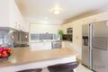 Property photo of 18 Cook Street Forest Lake QLD 4078