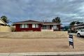 Property photo of 14 Casuarina Street Eaton WA 6232