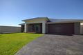 Property photo of 31 Blue Bell Way Worrigee NSW 2540