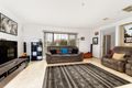 Property photo of 31 Cheleon Way Kings Park VIC 3021