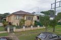 Property photo of 12 Clarence Road New Lambton NSW 2305