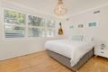 Property photo of 6/39 Stanton Road Mosman NSW 2088