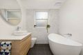 Property photo of 6/39 Stanton Road Mosman NSW 2088
