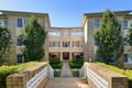 Property photo of 6/39 Stanton Road Mosman NSW 2088