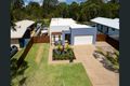 Property photo of 10 Swan View Court Toogoom QLD 4655