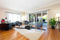 Property photo of 24 Willowbank Place Gerringong NSW 2534