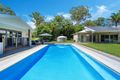 Property photo of 241 Teviot Road Carbrook QLD 4130