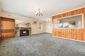 Property photo of 26 May Street Macleod VIC 3085