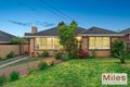 Property photo of 26 May Street Macleod VIC 3085