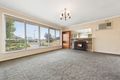 Property photo of 26 May Street Macleod VIC 3085