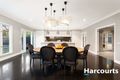 Property photo of 53 McCulloch Street Nunawading VIC 3131