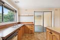 Property photo of 26 May Street Macleod VIC 3085