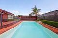 Property photo of 11 Springfield Court Wattle Grove NSW 2173