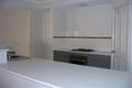 Property photo of 18 Durban Way Quinns Rocks WA 6030