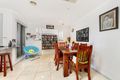 Property photo of 31 Cheleon Way Kings Park VIC 3021