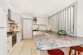 Property photo of 31 Cheleon Way Kings Park VIC 3021