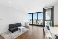 Property photo of 2908/285 La Trobe Street Melbourne VIC 3000