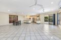 Property photo of 19 Bryant Terrace Gunn NT 0832