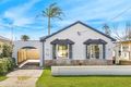 Property photo of 37 Tasman Street Kurnell NSW 2231