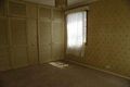 Property photo of 35 Sandakan Road Revesby Heights NSW 2212