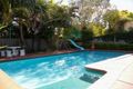 Property photo of 19 Hermitage Close Ashmore QLD 4214