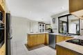 Property photo of 9 Bader Road Upper Coomera QLD 4209