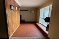 Property photo of 14 Casuarina Street Eaton WA 6232