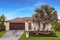 Property photo of 9 Bader Road Upper Coomera QLD 4209