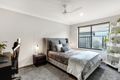 Property photo of 9 Bader Road Upper Coomera QLD 4209