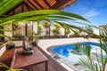 Property photo of 9 Bader Road Upper Coomera QLD 4209