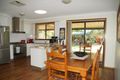 Property photo of 4 Gundong Street Wongarbon NSW 2831