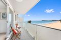 Property photo of 6/1150 Pittwater Road Collaroy NSW 2097