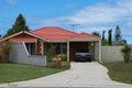 Property photo of 10 Ormond Place Warnbro WA 6169