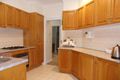 Property photo of 2/11-13 Arras Street Spotswood VIC 3015