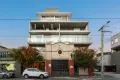 Property photo of 206/126-126A Chapel Street St Kilda VIC 3182