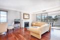 Property photo of 5/9 Wonga Wonga Street Turramurra NSW 2074