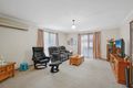 Property photo of 102 Eagle Drive Pakenham VIC 3810