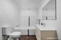 Property photo of 81 Maxwell Street South Penrith NSW 2750