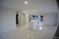 Property photo of 17 Diuris Street Fern Bay NSW 2295