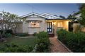 Property photo of 35 Gailey Street Ashgrove QLD 4060