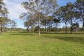Property photo of 126 Chappel Road Delaneys Creek QLD 4514