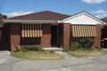 Property photo of 2/27 York Street Bonbeach VIC 3196