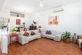 Property photo of 25 Robusta Place Forest Lake QLD 4078