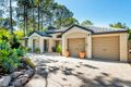 Property photo of 25 Robusta Place Forest Lake QLD 4078