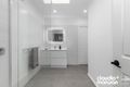 Property photo of 1B Ann Street Pascoe Vale VIC 3044