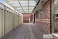 Property photo of 1B Ann Street Pascoe Vale VIC 3044