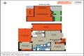Property photo of 1B Ann Street Pascoe Vale VIC 3044