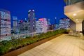 Property photo of 2705/183 Kent Street Millers Point NSW 2000