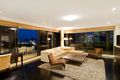 Property photo of 2705/183 Kent Street Millers Point NSW 2000